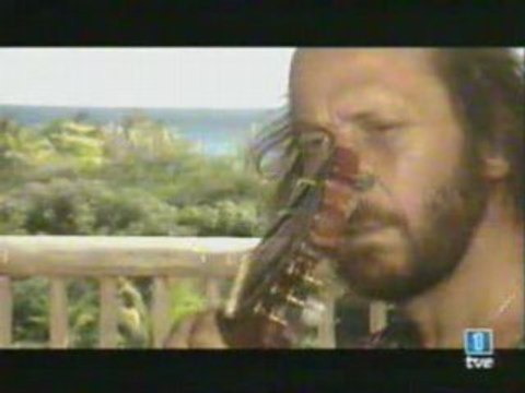 Paco De Lucía-Cositas Buenas-2004