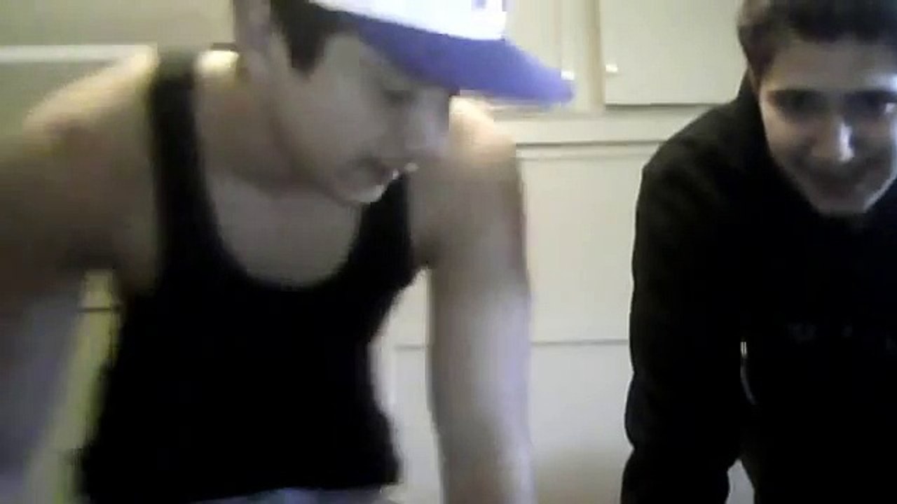 worlds tallest teen 15 6'6