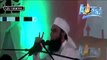 Emotional Story of Yazeed and His Son Maulana Tariq Jameel Bayyan 2016 - YouTube