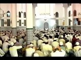 heera mandi tawaif ki zindagi special khani by maulana tariq jameel exclusive - YouTube