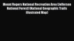 Read Mount Rogers National Recreation Area [Jefferson National Forest] (National Geographic