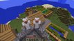 Minecraft In Coop: Ep. 9 L'armatura Leggendaria [ITA]
