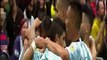 Ezequiel Lavezzi Goal - Argentina vs Bolivia 2-0   Copa America 2016 HD
