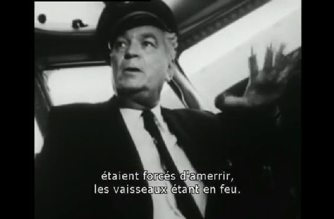 Grandes Batailles - Pacifique 1941-1945 - 1° Banzai - Episode 5/6