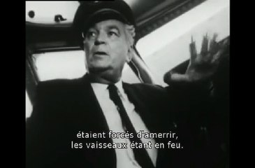 Grandes Batailles - Pacifique 1941-1945 - 1° Banzai - Episode 5/6