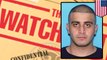 Orlando shooting: Omar Mateen was on the FBI’s terror watchlist for ten months - TomoNews