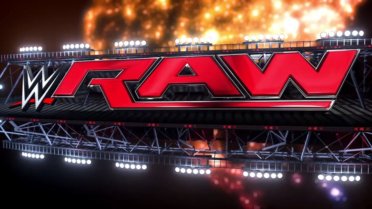 WWE 2K16 PTP v doom highlights