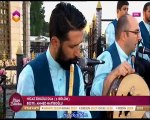 Hicaz zirgüle dua-3 Fatih Koca Ramazan 2016