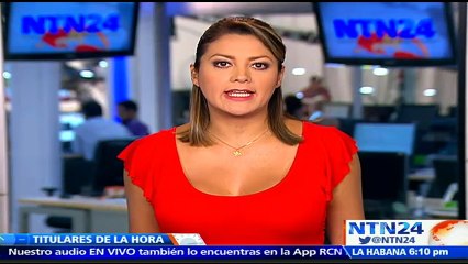 Custodio de 'El Chapo' Guzmán fue torturado y asesinado en Ciudad Juárez, México
