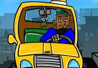 video chistoso si te ries pierdes