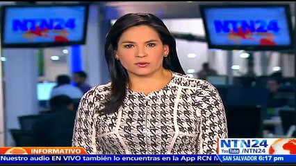 Representante de Nicaragua ante la OEA pide durante plenaria la renuncia "irrevocable" de Luis Almagro