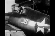 Grandes Batailles - Pacifique 1941-1945 - 2° Reflux - Episode 1/6