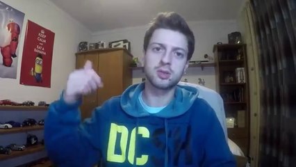 Vlog | Agora Vamos Começar Com A Força TODAAA!!!