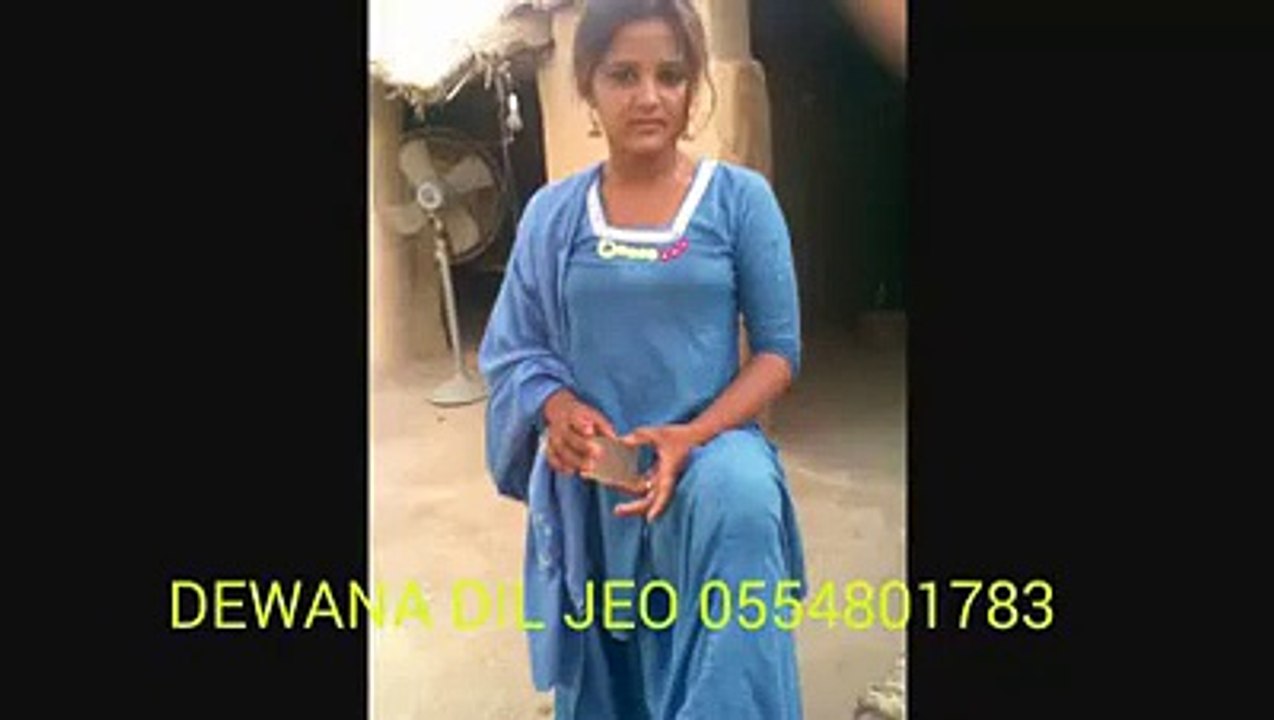 Rakesh Kumar saini Algeria 