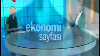 1SkyTürk360 EkonomiSayfası 13 06 2012  16 25 31