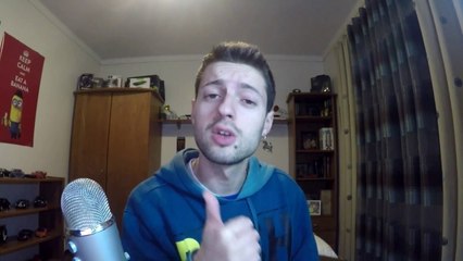 Vlog Farming Simulator 17 Anunciado Para PC E Consolas