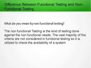 Difference_Between_Functional_Testing_and_Non-Func