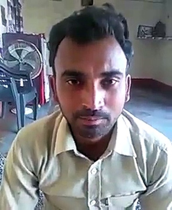 MMM INDIA PAY