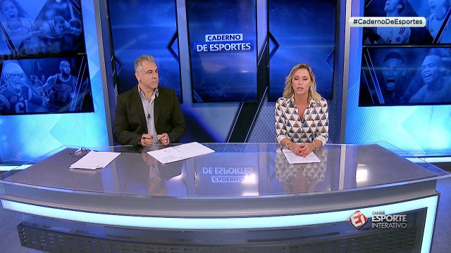 Como o Esporte Explica o Mundo: Muhammad Ali deixou um legado além do esporte