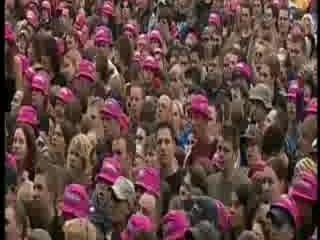 Within Temptation - The Heart of Everything (Pinkpop 2007)