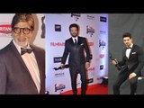 Filmfare Awards 2016: Here's The List Of Winners!