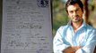 Omg! Nawazuddin Siddiqui SLAPS A Woman, FIR Filed! | Bollywood News