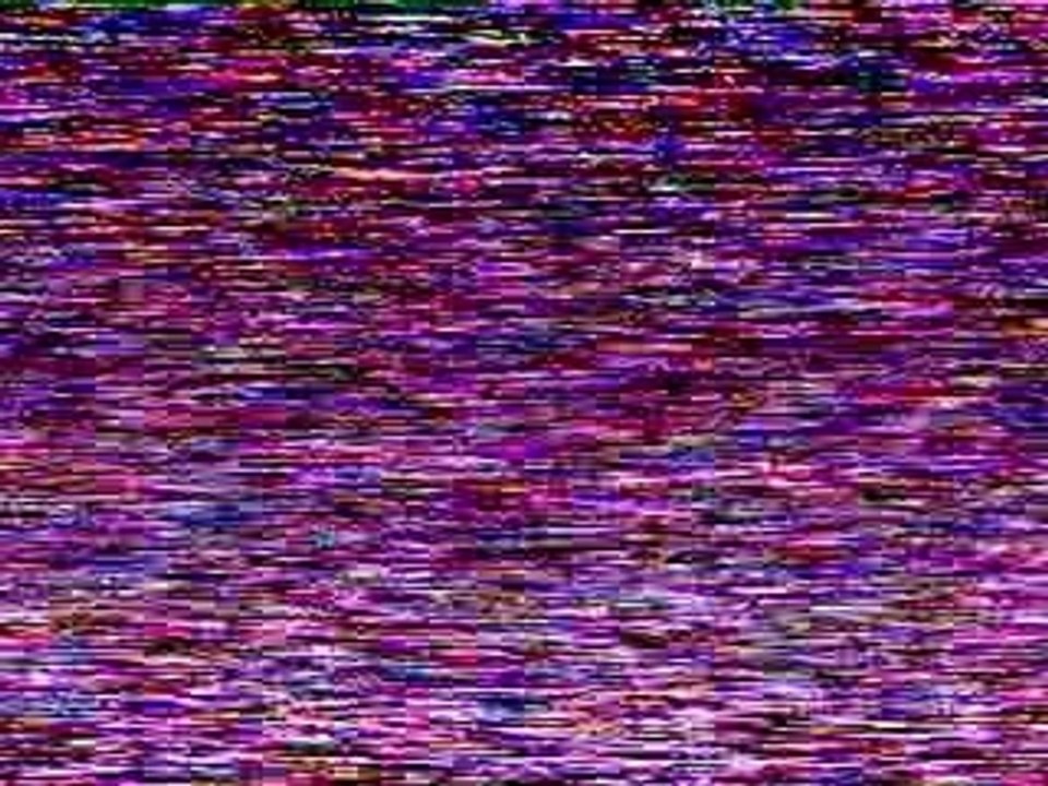 Ny Voanio - Ramez ramez