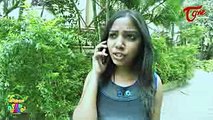 Fun Bucket - 21st Copy - Funny Videos - Valetine's Day Special - by Harsha Annavarapu