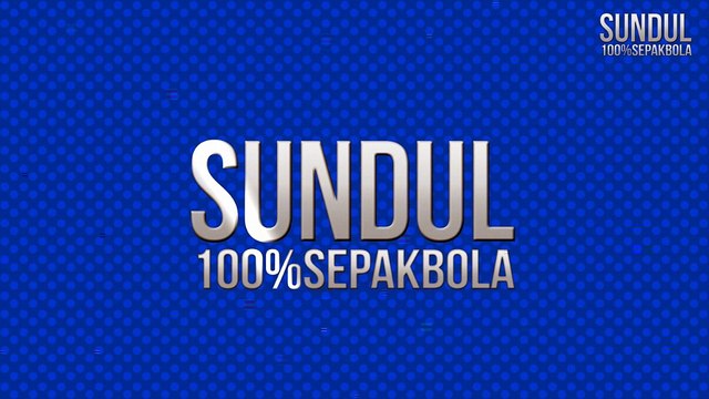 Prediksi Euro 2016 [Jerman vs Polandia] | Video bola, berita bola, cuplikan gol, prediksi bola