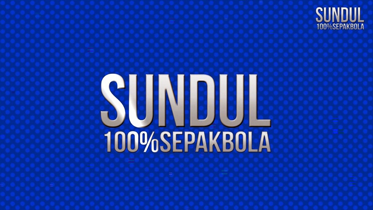 Prediksi Euro 2016 [Jerman vs Polandia] | Video bola, berita bola, cuplikan gol, prediksi bola