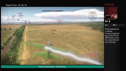 This Guys War Thunder (36)
