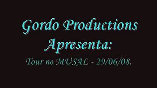 Tour no Musal 29-06-08