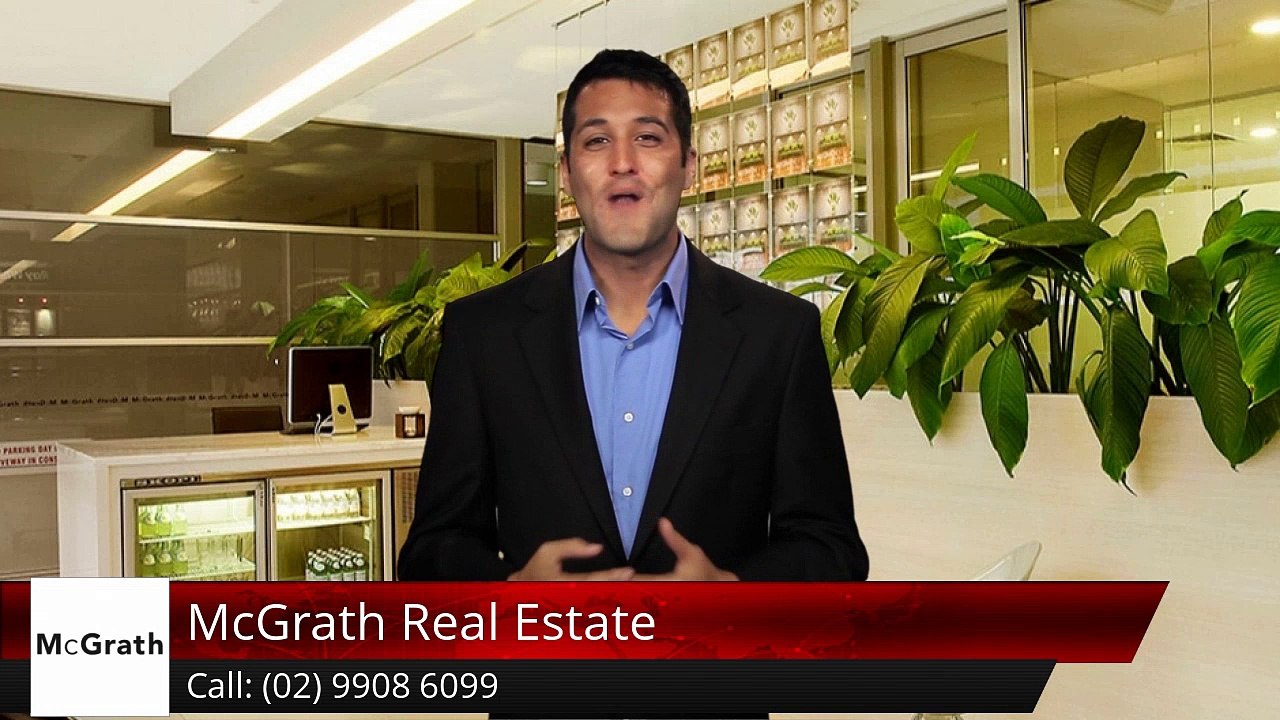 Property Management McGrath Real Estate Real Estate Neutral Bay Five Star