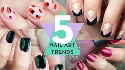 5-nail-art-trends-2016-step-by-step