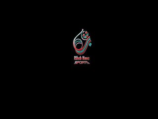 اهداف مباراة ( الأرجنتين 3-0 بوليفيا ) كوبا امريكا