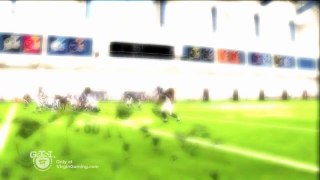 Madden 13 Tips - How To Beat The Blitz Part 2 (25/44)