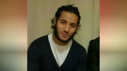 Quel suivi des personnes dans le cadre de la lutte antiterroriste? - Le 15/06/2016 à 06h34