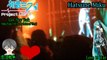 Hatsune Miku EXPO 2016 Concert- New York- Hatsune Miku- Love is War (My Point of View)