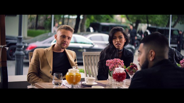 Нюша индия. Краш клава кока niletto. Клип новый саламандра не бойко. Клава кока -краш краш niletto. Но ты не я клип.