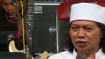 Cak Nun Dan Kiai Kanjeng Sinau Bareng Penuh Berkah Part 3 of 3