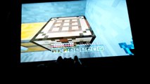 Minecraft diamond duplication Xbox 360 ps3 ps4 Xbox one