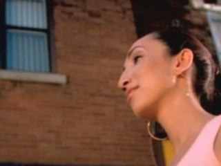 Assia - Ghir Dini 🎶