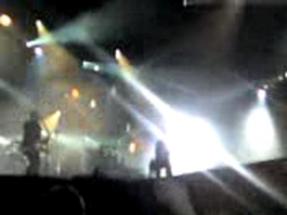 Placebo- intro infrared à bobital!! yeah!!