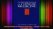 Free Full PDF Downlaod  Fundamentals of Chinese Medicine  Zhong Yi Xue Ji Chu Paradigm title Full Free