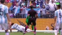 Argentina vs Bolivia 3-0 All Goals & Highlights Copa America 2016 HD