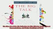 EBOOK ONLINE  The Fine Art of the Big Talk How to Win Clients Deliver Great Presentations and Solve  DOWNLOAD ONLINE