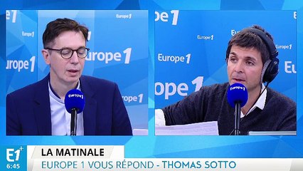 Comment un enfant peut-il surmonter une épreuve comme le drame de Magnanville ?