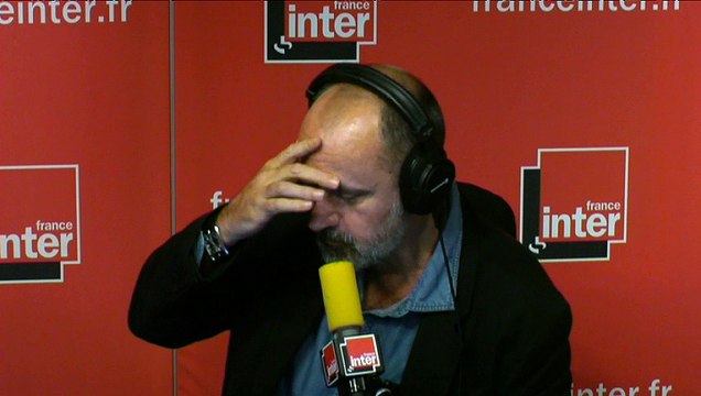 Spéciale dédicace aux futurs bacheliers, Le billet de Daniel Morin