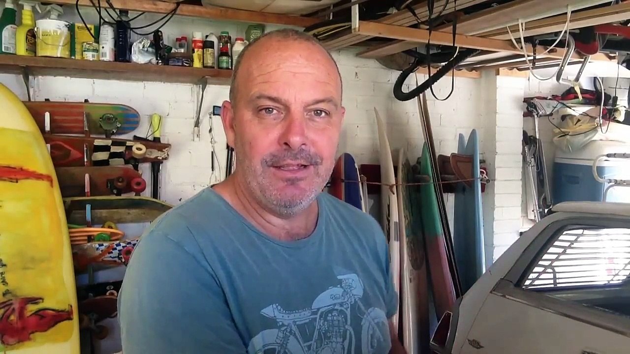 Footsteps of Mandela Tour  - Travellers Choice