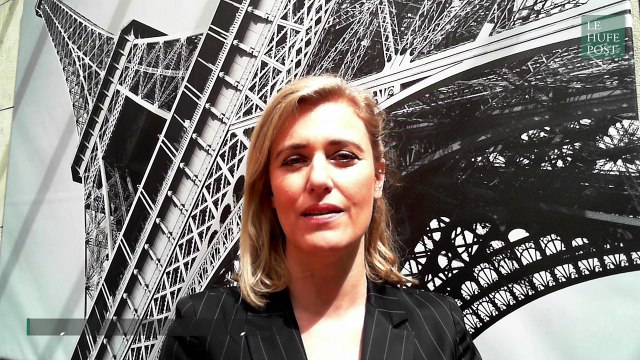 3 exercices de sophrologie à réaliser avant et après les examens